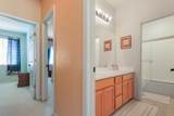 3909 Novara Way - Photo 30