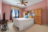 3909 Novara Way - Photo 31