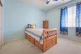 3909 Novara Way - Photo 32