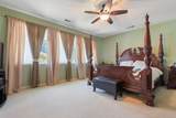 3909 Novara Way - Photo 33