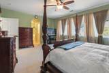3909 Novara Way - Photo 34