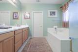 3909 Novara Way - Photo 35