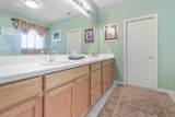 3909 Novara Way - Photo 36