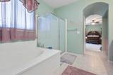 3909 Novara Way - Photo 37