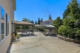 3909 Novara Way - Photo 38