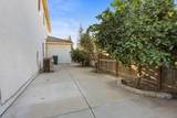 3909 Novara Way - Photo 39