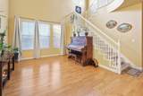 3909 Novara Way - Photo 4