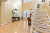 3909 Novara Way - Photo 5