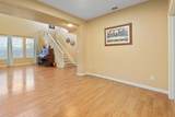 3909 Novara Way - Photo 6