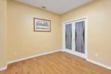 3909 Novara Way - Photo 7