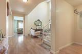 3909 Novara Way - Photo 9