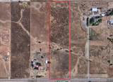 0 Florin Road - Photo 10