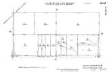 0 Florin Road - Photo 12