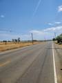 0 Florin Road - Photo 2