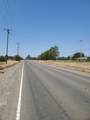 0 Florin Road - Photo 3