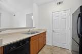 1191 Whitney Ranch Parkway - Photo 15