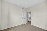 1191 Whitney Ranch Parkway - Photo 20
