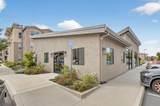 1191 Whitney Ranch Parkway - Photo 31