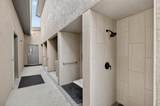 1191 Whitney Ranch Parkway - Photo 33