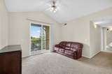 1191 Whitney Ranch Parkway - Photo 7