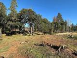 13553 Wichita Drive - Photo 1