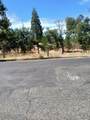 13553 Wichita Drive - Photo 14