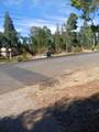 13553 Wichita Drive - Photo 17