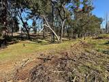 13553 Wichita Drive - Photo 8