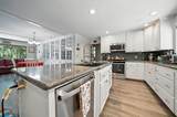 2026 Lily Valley Circle - Photo 10