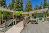 2026 Lily Valley Circle - Photo 37