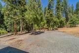 2026 Lily Valley Circle - Photo 42