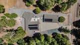 2026 Lily Valley Circle - Photo 51