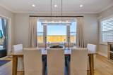 637 Chelsea - Photo 18
