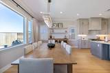 637 Chelsea - Photo 19