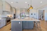 637 Chelsea - Photo 20