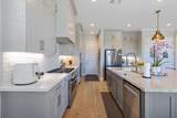 637 Chelsea - Photo 21