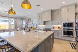 637 Chelsea - Photo 22