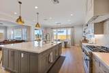 637 Chelsea - Photo 23