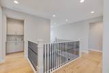 637 Chelsea - Photo 24