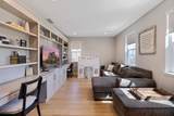 637 Chelsea - Photo 25