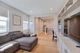 637 Chelsea - Photo 26