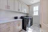 637 Chelsea - Photo 27