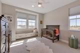 637 Chelsea - Photo 28