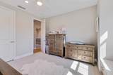 637 Chelsea - Photo 29