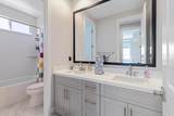 637 Chelsea - Photo 30