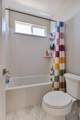 637 Chelsea - Photo 32