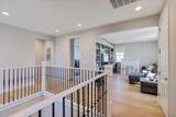 637 Chelsea - Photo 33