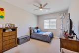 637 Chelsea - Photo 34