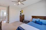 637 Chelsea - Photo 35
