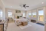637 Chelsea - Photo 36